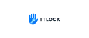 TTLock Logo