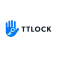 TTLock