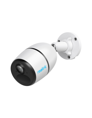 Reolink Go Plus